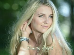 Beauty_Angell_