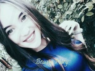 Beauty_Mary_