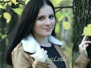 BeautyyLinda