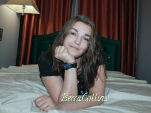 BeccaCollins