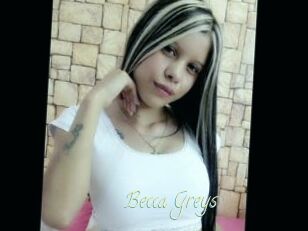 Becca_Greys