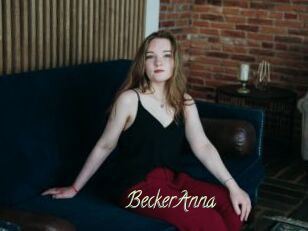 BeckerAnna