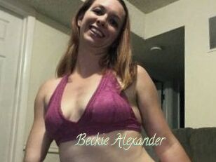 Beckie_Alexander