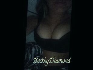 BeckkyDiamond