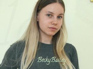 BeckyBailey