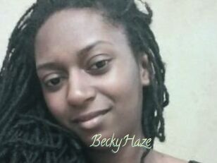 Becky_Haze