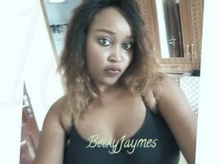 Becky_Jaymes