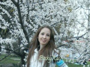 BeckyKay