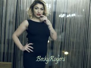 BeckyRogers
