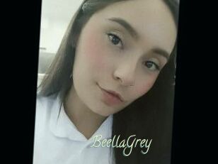 BeellaGrey