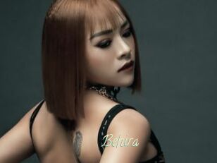 Behira
