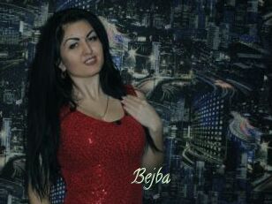 Bejba
