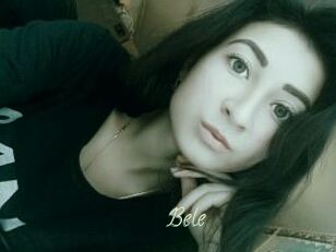 Bele