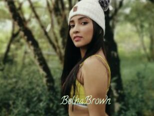 BelhaBrown