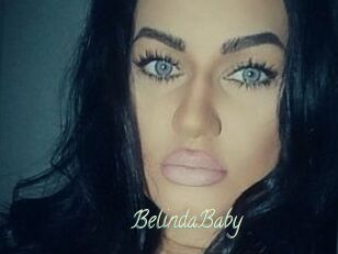 BelindaBaby