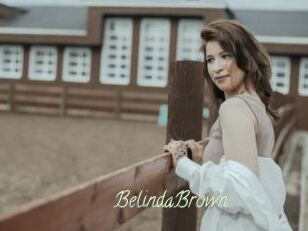BelindaBrown