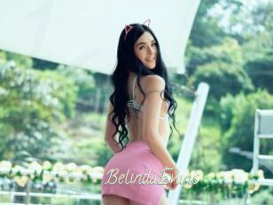 BelindaEvans