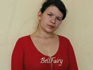 Bell_Fairy