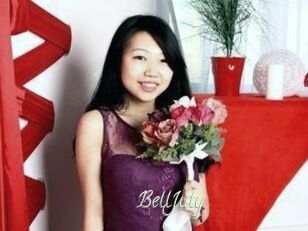 BellJuly