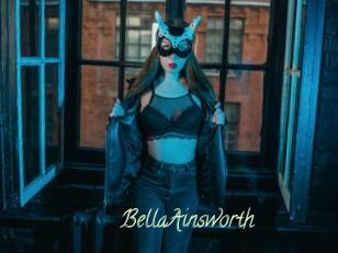 BellaAinsworth
