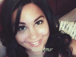 BellaAmor