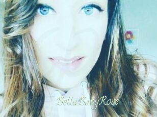 BellaBabyRose