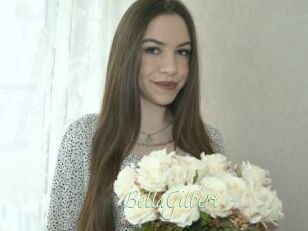 BellaGilbert