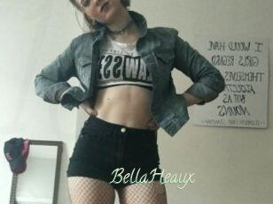 Bella_Heaux