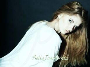 BellaInamorata
