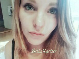 Bella_Kartter