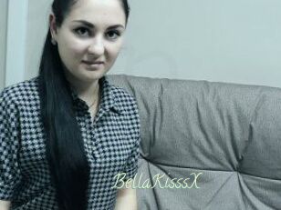 Bella_KisssX