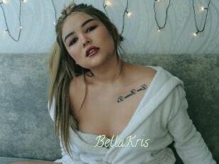 BellaKris