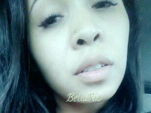 BellaRio