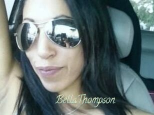 Bella_Thompson
