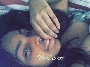 Bella_Turner