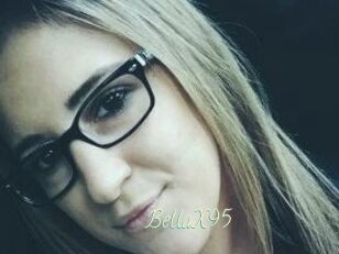 BellaX95