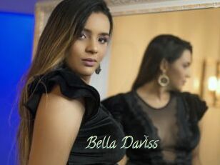 Bella_Daviss