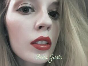 Bella_Gusto