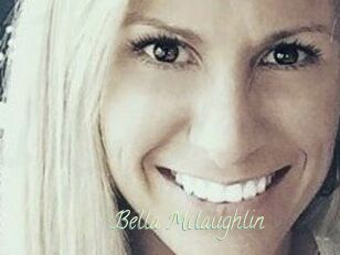 Bella_Mclaughlin