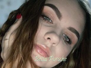 Bella_Porsche