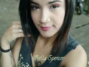 Bella_Spencer