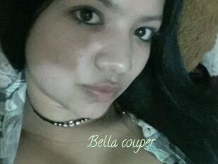 Bella_couper