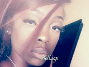 Bellaap