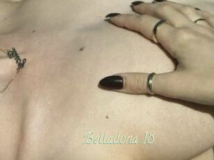 Belladona_18