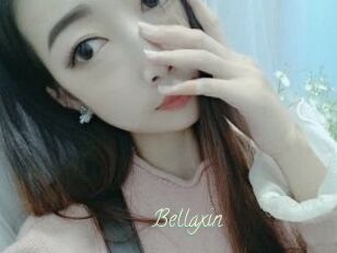 Bellaxin
