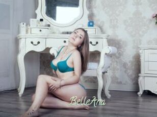 BelleAna