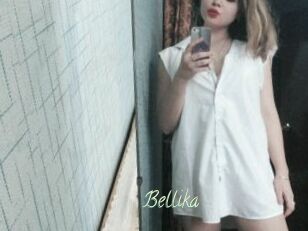 Bellika