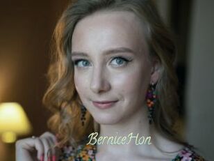 BerniceHon
