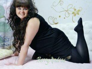 BerryAndrea