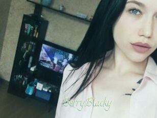 BerryBlacky